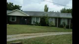 preview picture of video '7118 WESTVIEW BLVD, Fairview, TN 37062 | Debbie Henderson | 615-390-0888 | Fairview Real Estate'