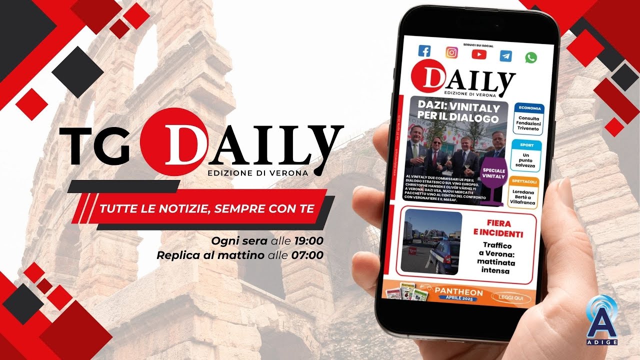 Descrizione dell'immagine