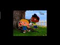 Little Einsteins We Re On Our Way Hindi