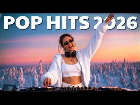 Summer Mix 2026 🍓 Best Popular Songs 2026 🍓Faded, Supergirl, A Sky Full Of Star, Perfect Cover #154