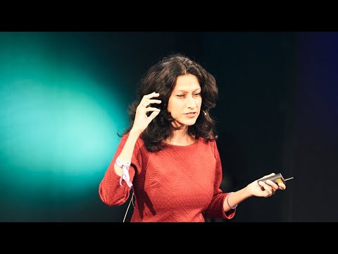 The Next Billion Users | NEXT19 