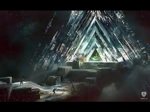 Destiny: The fate of Praedyth