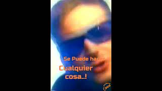 KITCHENS OF DISTINCTION - Smiling (1992)