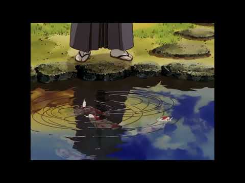 [free] ashbeck x sainte / chill uk rap type beat 2022 - "Reflect"