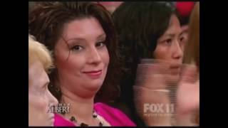 SJW DEBATES #40- SIngle Motherhood w/Ann Coulter