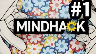 極悪人の心をハックして改心させるだけの優しいゲームをやろう【MINDHACK】#1