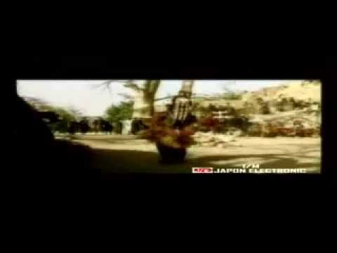 KOKO DEMBELE   MANDE