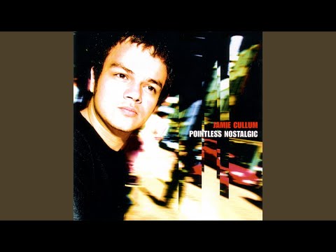 Video thumbnail for Too Close For Comfort
