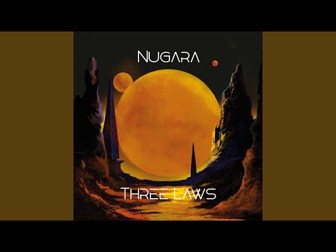 Three Laws