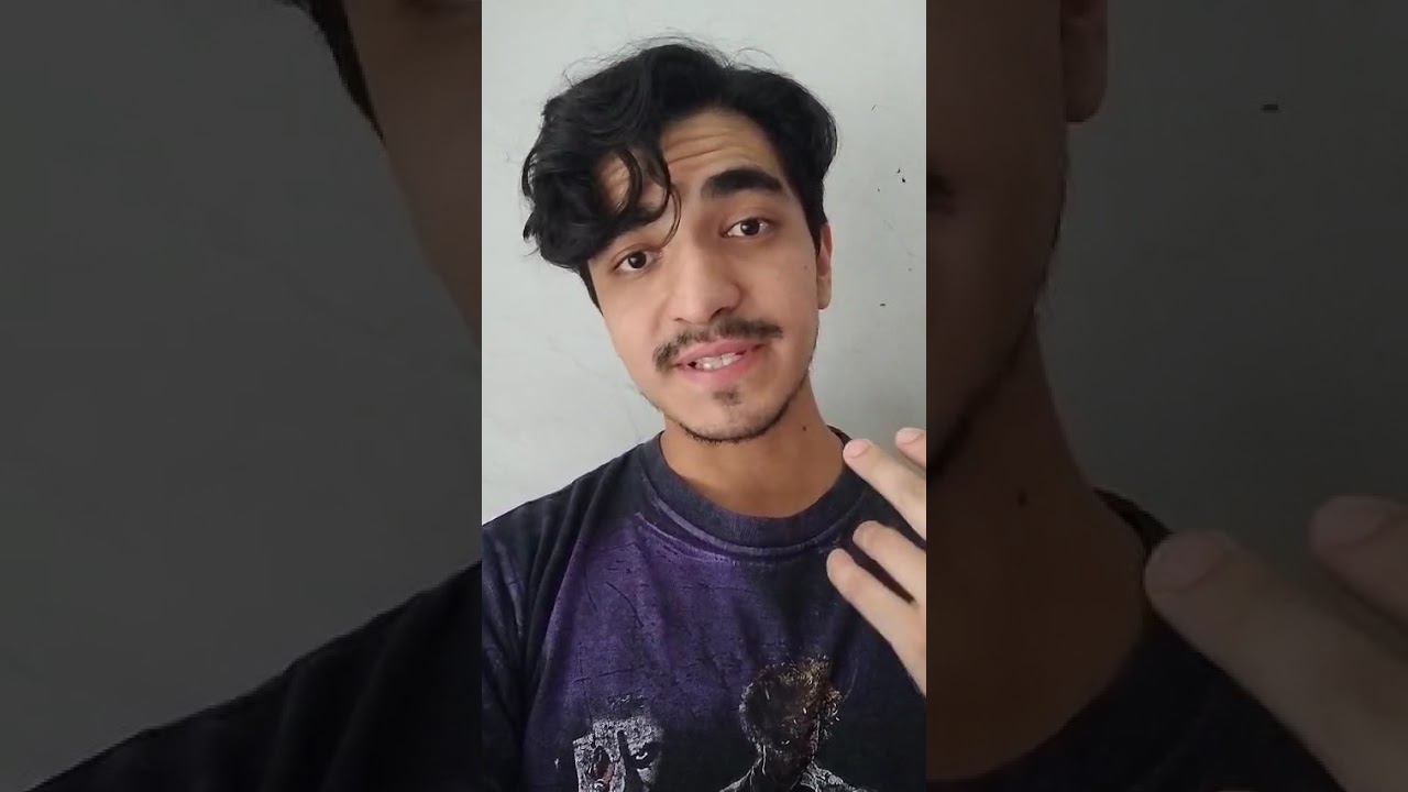 Monica Ramirez Roque-12