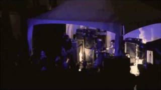 MARE (reunion show) - Anisette