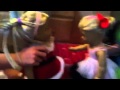 Clara S Nutcracker Nightmare