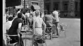 Roman Holiday (1953) Video