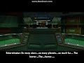 Over The Hedge Video Game Walkthrough Part 38 Rescue Heather Final Boss Mission 35