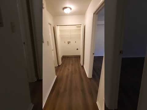 Dover Place - Video 2 of 2
