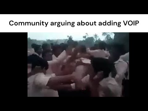 TPTR.EXE - Community Edition