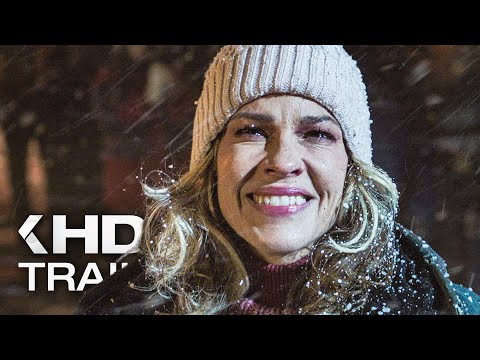 ORDINARY ANGELS Trailer 2 (2024) Hilary Swank, Alan Ritchson