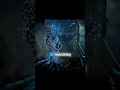 Who Is The Most Scary Among The Two Strangerthings Vecna Shorts Trending