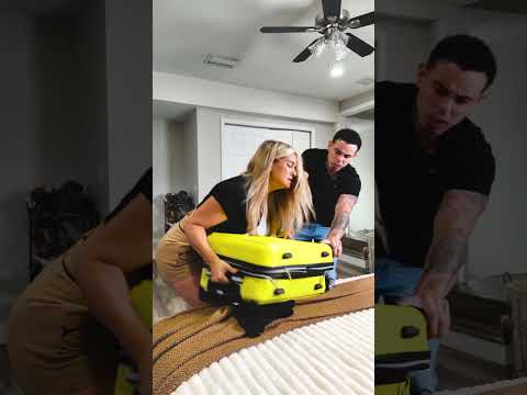 Hasta aquí llegamos 😂😂😂