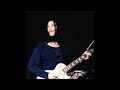 Doctor Brown  -  Peter Greens Fleetwood Mac