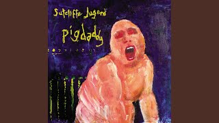 Pigdaddy