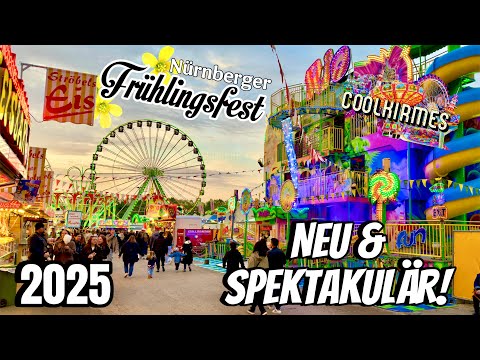 Video Kermiseditie 2025
