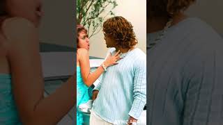 Download lagu Kannum Kannum Nokia | கண்ணும் கண்ணும் நோக்கியா | Anniyan | Vikram | Harris Jayaraj mp3