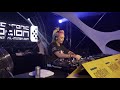 Marika Rossa At ECHELON Open Air Festival Bad Aibling Germany
