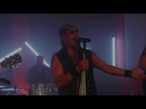 video frame placeholder