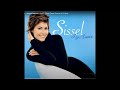 Sissel - Mon Coeur S'ouvre A Ta Voix - Samson et Dalila