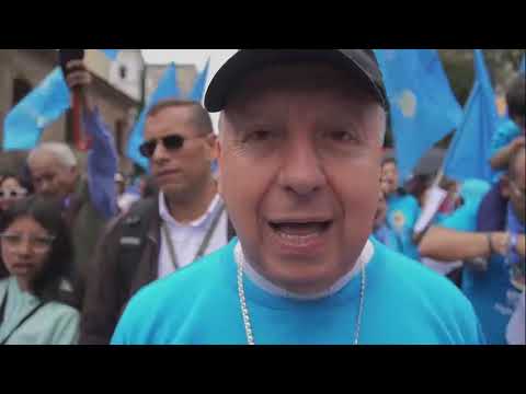 Miniatura del video