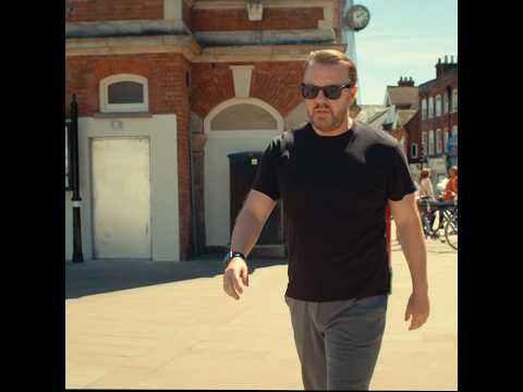 Reject unnecessary moral blackmail.|After.Life.S01.#movies #cinema #movie #shorts #comments