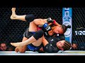 UFC Vegas 43: Fighters You Should Know