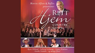 Buck Owens-Medley: Pray Every Day / When Jesus Calls His Children In