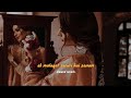 Ek Mulakat Zaruri Hai Sanam Slowed Reverb Hindi Song Lofi Slowedreverb
