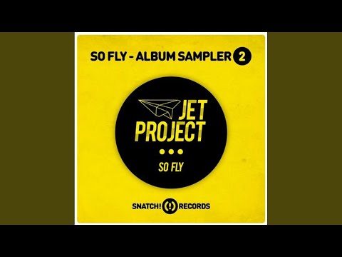 Understand This (Original Mix)