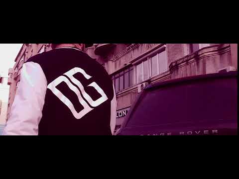 Teaser Baboi & Bibanu MixXL - E greu sa fii peste