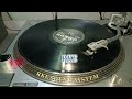 E M HANIFFA Juke Box Popular Muslim Songs By Isaimurasu Nagore E M HANIFFA Party Part 2