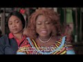 Ife Okunrin | Latest Yoruba Movies 2026 Odunlade Adekola, Toyin Abraham, Temitope Aremu