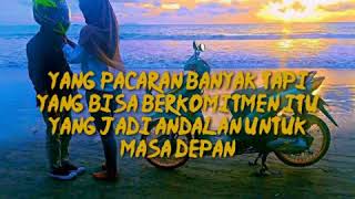 Download lagu Story Wa Honda beat 30 Detik Terbaru || Story Wa Thailook mp3