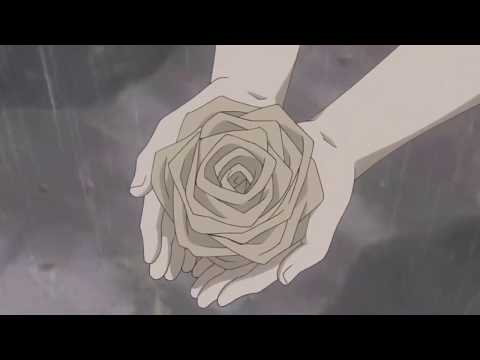 Panku X Krótki - Nieustanny Ból (prod. Panku)