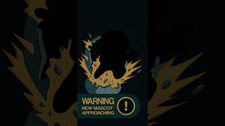 Download lagu He’s here! Meet Zuni, the heart of Neptoon. mp3