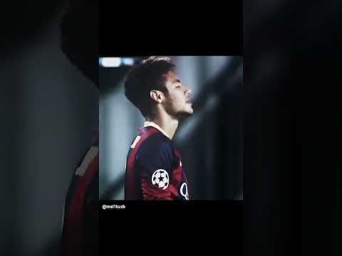 #neymarjr #shorts #rek #brasil #prime #fotball #santos