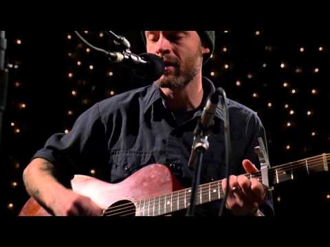 Sawdust And Shavings - Rocky Votolato