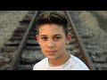 Boyfriend - Justin Bieber (Cover by Grant from KIDZ BOP)