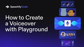 Tutorial video 6