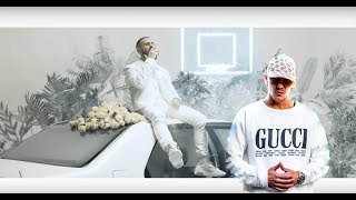 SHINDY feat. CAPITAL BRA ►NAUTILUS RMX◄ (prod.Tuby Beats)(Musikvideo)