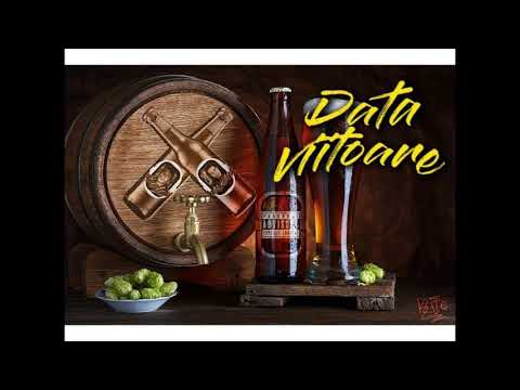 ARCAN feat. BOLO - Data viitoare