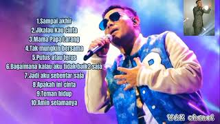 Download lagu Judika Full album Sampai akhir mp3