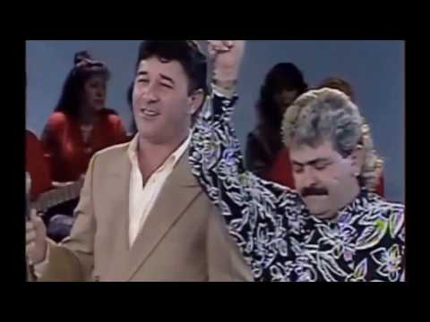 Avenida Boiadeira - Joaquim e Manoel